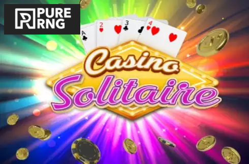 Casino Solitaire